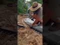 Don t skip this step - paver edge