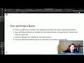 Module 9 3 Object Factories using Classes