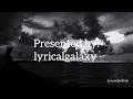 Dil (lyrics): Raghav Chaitanya