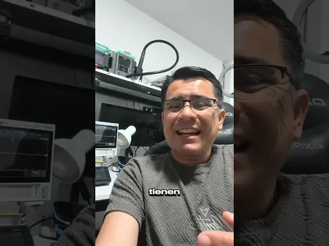 se puede conectar motores directamente a la salida de un microcontrolador o circuito digital ?