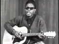 Download Lagu Baby, Please Don't Go - Lightnin' Hopkins