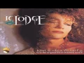 JC Lodge - Telephone Love (12'')