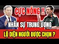 Lagu Tin tức Việt mới nhất ngày : 24/12/2025  Tin nóng Việt Nam và Thế Giới 24h qua