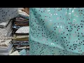24x24 inchs cushion covers 082840 08674 whatsapp number