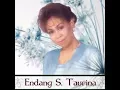 Lagu Endang S Taurina   Apa Salahku