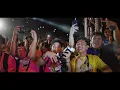 Wa Gyuy Nagdahom | Oh! Caraga live at Cebu City Sports Complex (ACT)