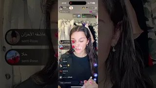 كلام جريء عن العلاقات فوق ١٨ 