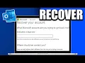 How To Retrieve Your Account Easy 2025 Guide