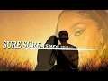 Download Lagu Sure - Carol Nantongo (official lyrics video)