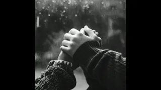 حبيبتي أنا من تكون عبدالحليم حافظ 