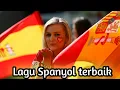 Download Lagu lagu Spanyol terbaru yang lagi viral di tiktok, nyaman banget melodinya