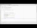 Java Database RowSet Tutorial My Test Revision Steps