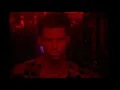 PLAZA - Get Even (Official Music Video)