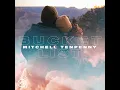 Bucket List - Mitchell Tenpenny