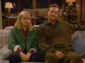 Davis Rules 1991 Promo - CBS