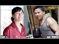 Download Lagu Brushes and Battles: Alice Paints, Ken Fights | Brush With Danger Movie Part 3