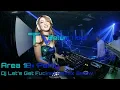 Download Lagu Dj Let's Get Fucked Up18+ Full Bass Remix|| Selow