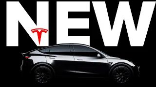 3 new teslas confirmed by elon musk it s finally happening