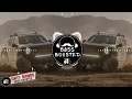 Download Lagu Anty Bande (BASS BOOSTED) Deepak Dhillon | Reels Viral | Latest Punjabi Songs 2022