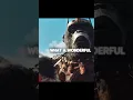 “WHAT A WONDERFUL Day!!” #fyp #kingdomoftheplanetoftheapes #apes #shorts #wonderful #edit