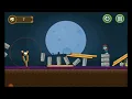 Angry Zombies Game