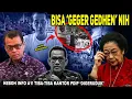Download Lagu MEGAWATI PANIK💯ORMAS ONTA RAMAI-RAMAI ‘GERUDUK’ KANTOR PDIP😱KEPANCING TEMUAN BARU IJAZAH JOKOWI?