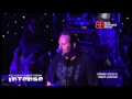 Download Lagu Atif Aslam performing 'Aadat' with Todd Shea