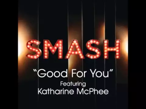 Download MP3 Smash - Good For You (DOWNLOAD MP3 + LYRICS)