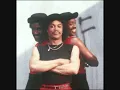 Zapp & Roger - More Bounce To The Ounce