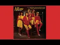 Spirit, Body And Soul (Official Audio) - The Nolans