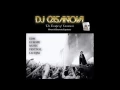 Download Lagu DJ CASANOVA Live Mixtape @ EDM EUROPE MUSIC FESTIVAL 2016