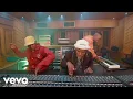 Download Lagu Q-Mark x TpZee x Afriikan Papi - Nguwe (Official Music Video)