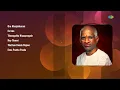 Download Lagu 80s Classics | Oru Manjakkuruvi | En Inia | Thoongatha Niyaayangale