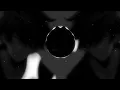 Download Lagu montagem mortals (brazilian phonk) - ncts [slowed + reverb]
