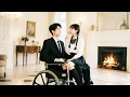 Download Lagu 傻子女孩竟是神醫聖手，一指治愈殘疾總裁，總裁直接將她娶回豪門寵上天！#短劇 #短劇全集 #短劇推薦 #drama #甜寵 #逆襲