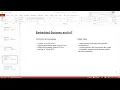 Topic 7 Intro to Hardware CWE SMT Program 2026
