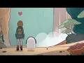 Download Lagu UNDERTALE Lofi