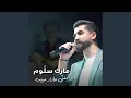 Download Lagu Azar Habib Medley