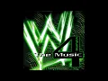 Stone Cold Steve Austin - Oh Hell Yeah