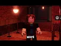 The Hallow Event - DO THIS NOW To Farm TICKETS FAST! (ALL METHODS) - EASIEST TICKET TO GET! (Roblox)