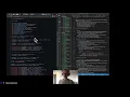 Purescript Collaborative Text Editing Prototype 19