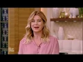 Ellen Pompeo s New York Wedding Featured Michael Bloomberg and Basketball