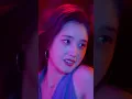 🌸You'll Never Regret Watching This!! Married by Force, Desired by Fire🔥❤️The Ice CEO Melts for Her!