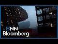 Banks have proven very resilient but environmental headwinds leave space for deterioration Khouyr