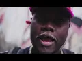 MC SACI - OS BOTA É VACILÃO (CLIPE OFICIAL) Doug Filmes | DJ NATTAN
