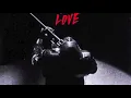 Luther Allison - Medley I'm Gonna Miss My Babe