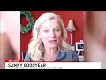 Doc Talk Trauma Awareness Month