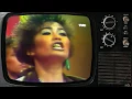 Download Lagu Nicky Astria - Mata Lelaki  [ Aneka Ria Safari - TVRI ]