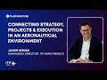 How ITP Aero Doubled Throughput with Businessmap ITP Aero Case Study