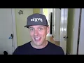 CS 124 Fall 2021 Java or Kotlin